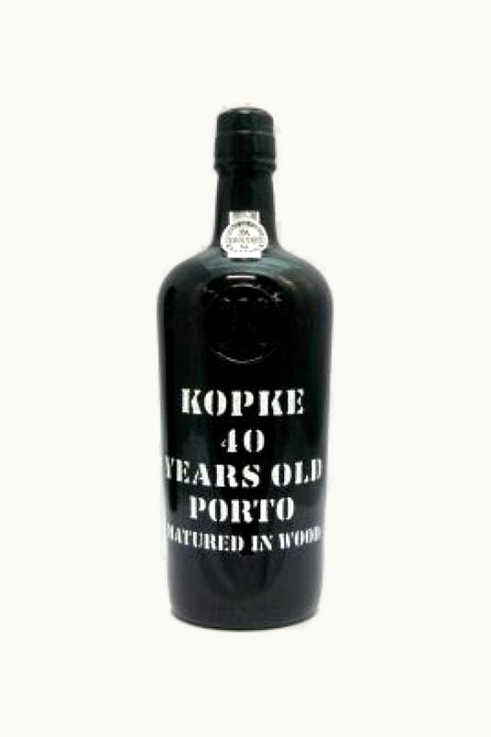 Quinta de Santa Eufemia Quinta de Santa Eufemia Colheita Port Oporto Douro Portugal, 2009