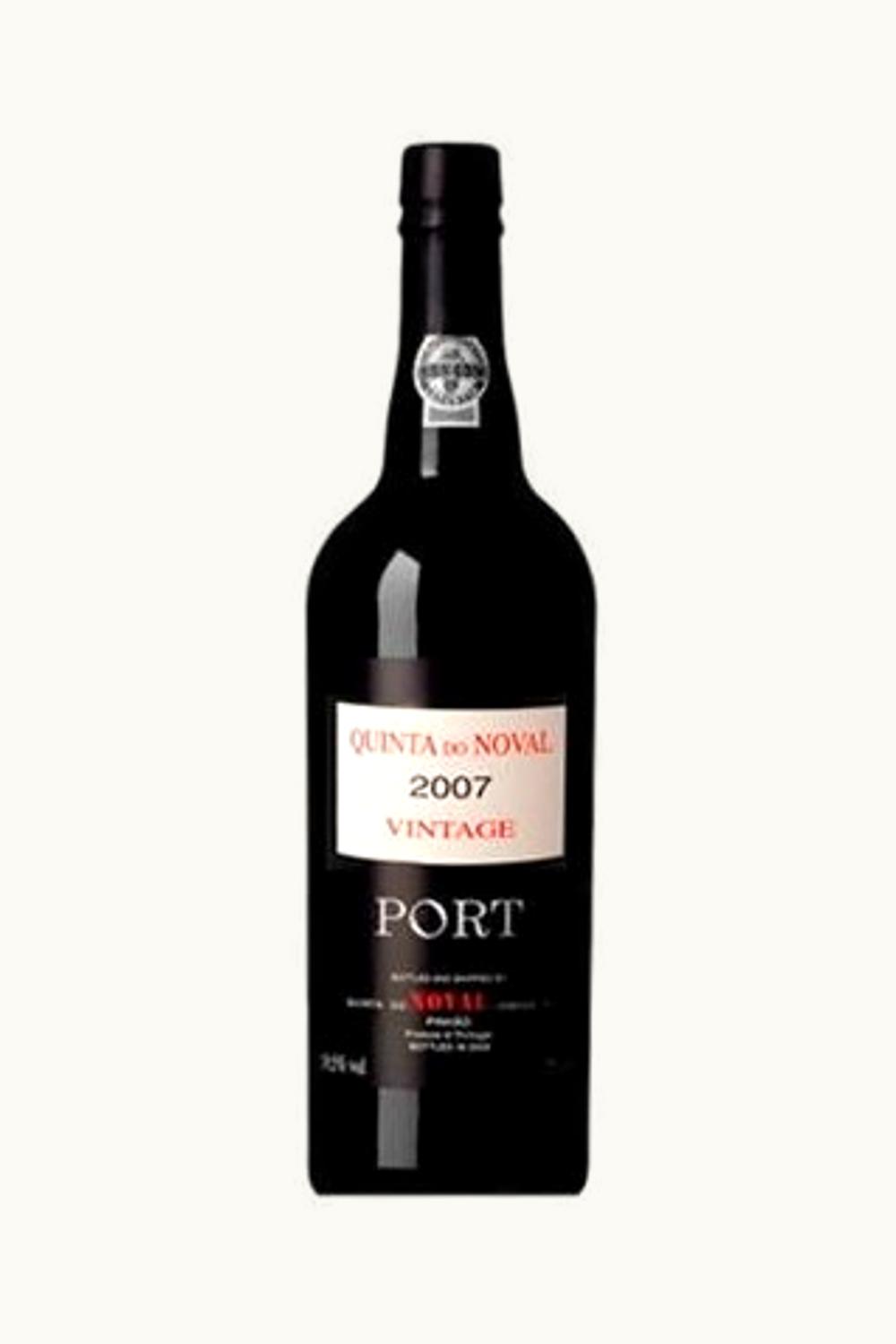 Conceito Conceito Vintage Port Oporto Douro Portugal, 2007