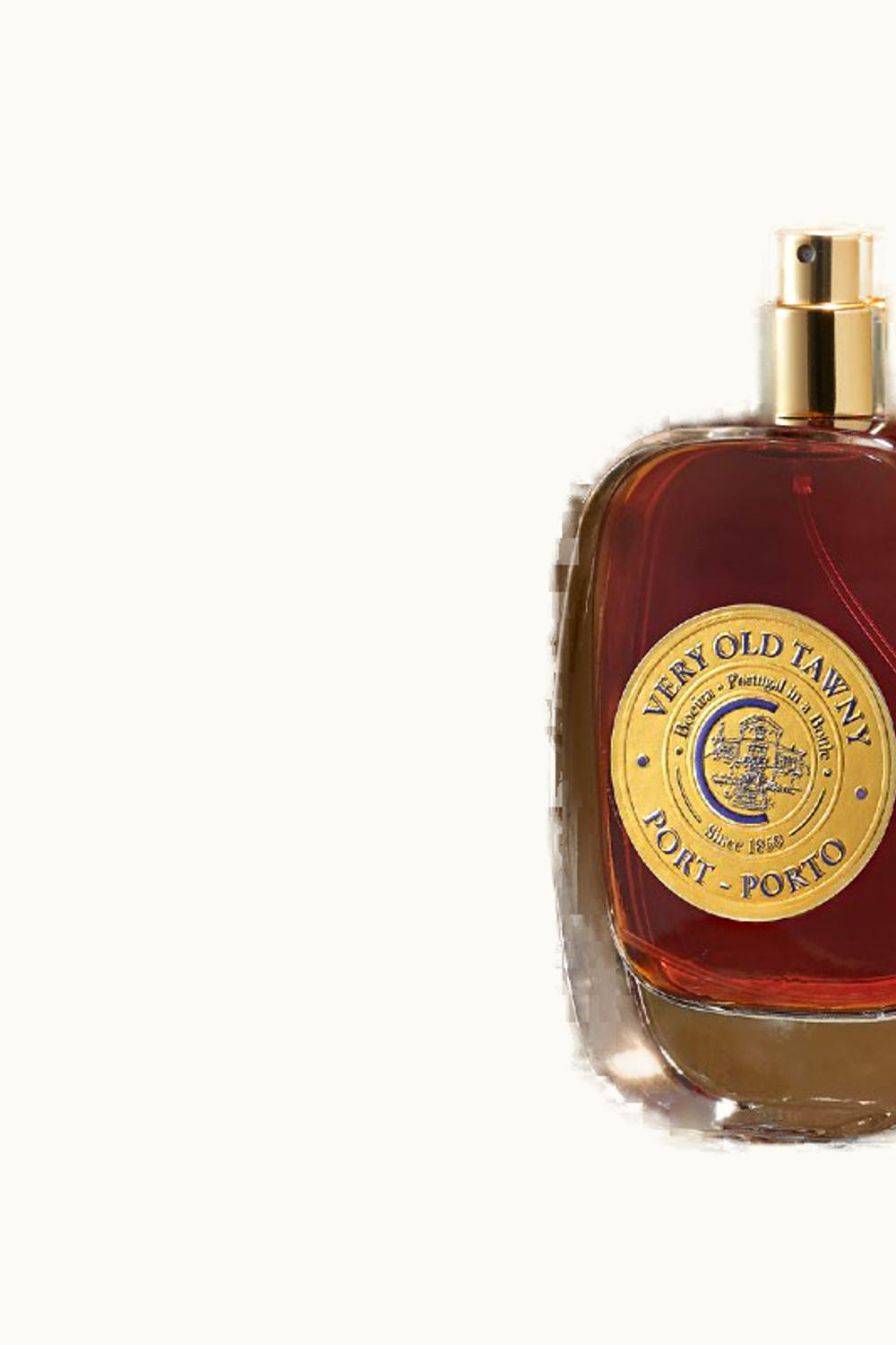 Quinta da Boeira Quinta da Boeira Colheita Port Oporto Douro Portugal, 2005