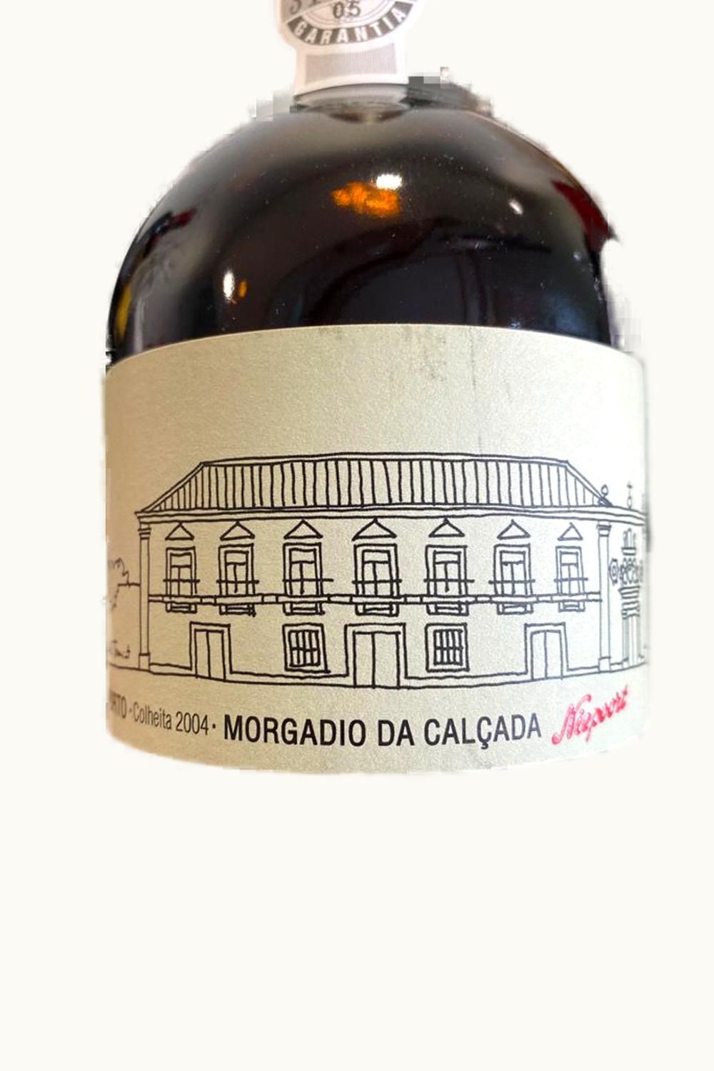 Morgadio da Calcada Morgadio da Calcada Colheita Port, 2004