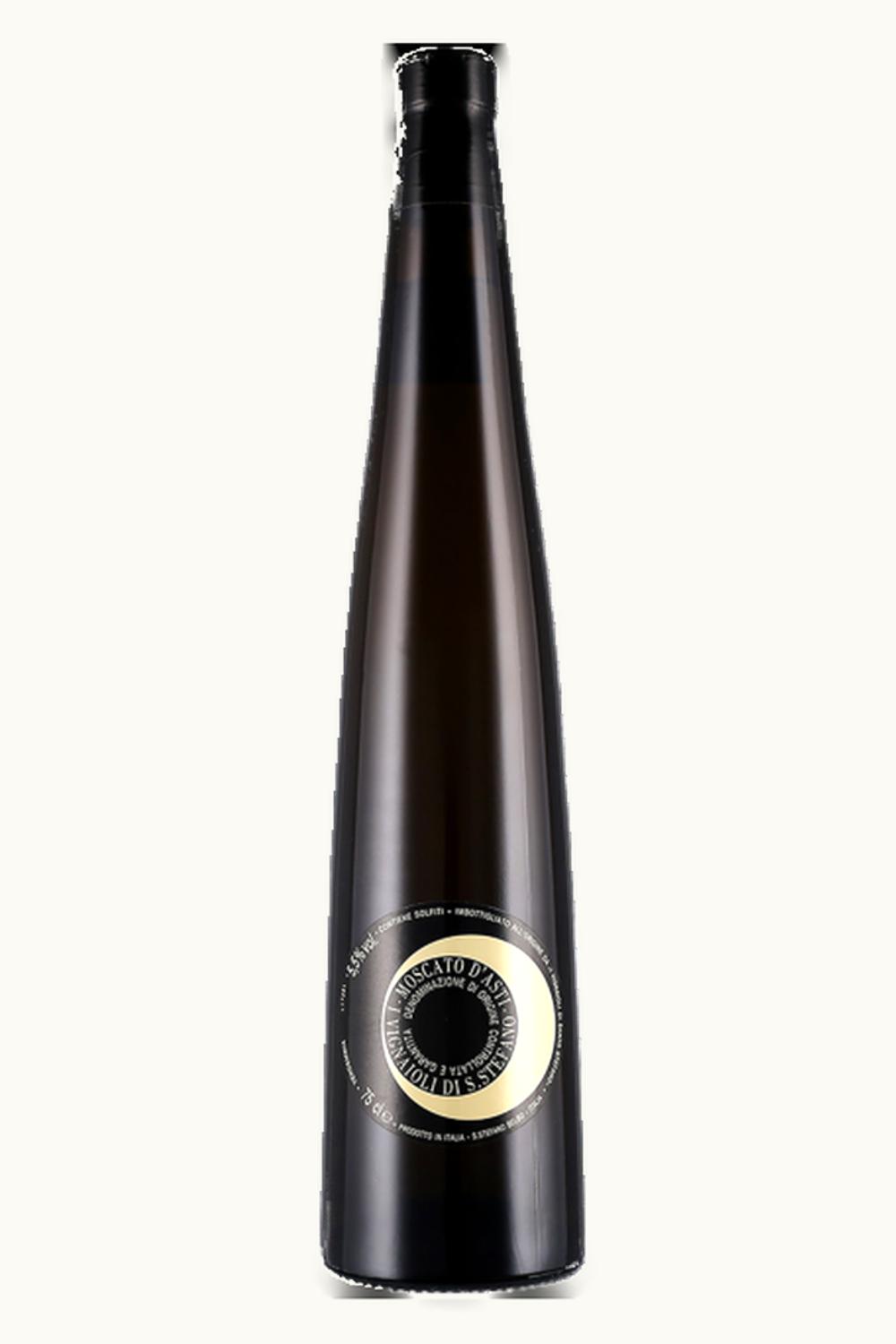 Ceretto Ceretto I VIgnaioli di Santo Stefano DOCG Moscato d'Asti, 2022