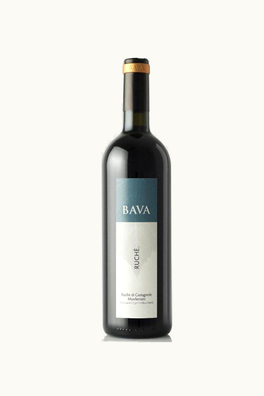 Bava Bava DOCG Ruche di Castagnole Monferrato, 2021