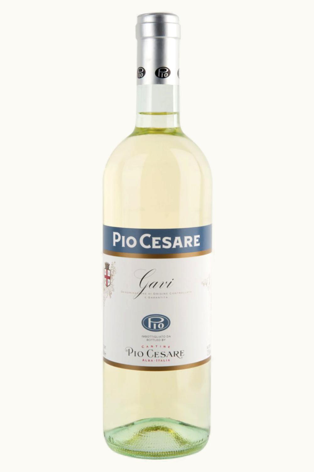 Pio Cesare Pio Cesare Gavi di Gavi DOCG, 2021