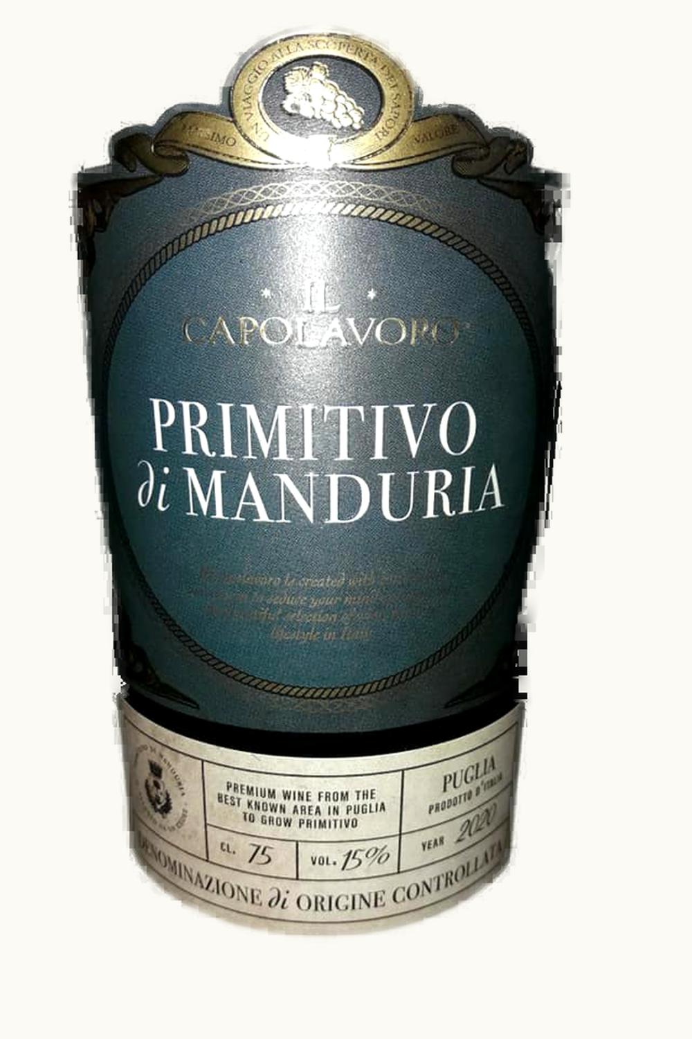 Sori della Sorbo Sori della Sorbo Langhe Nebbiolo, 2020