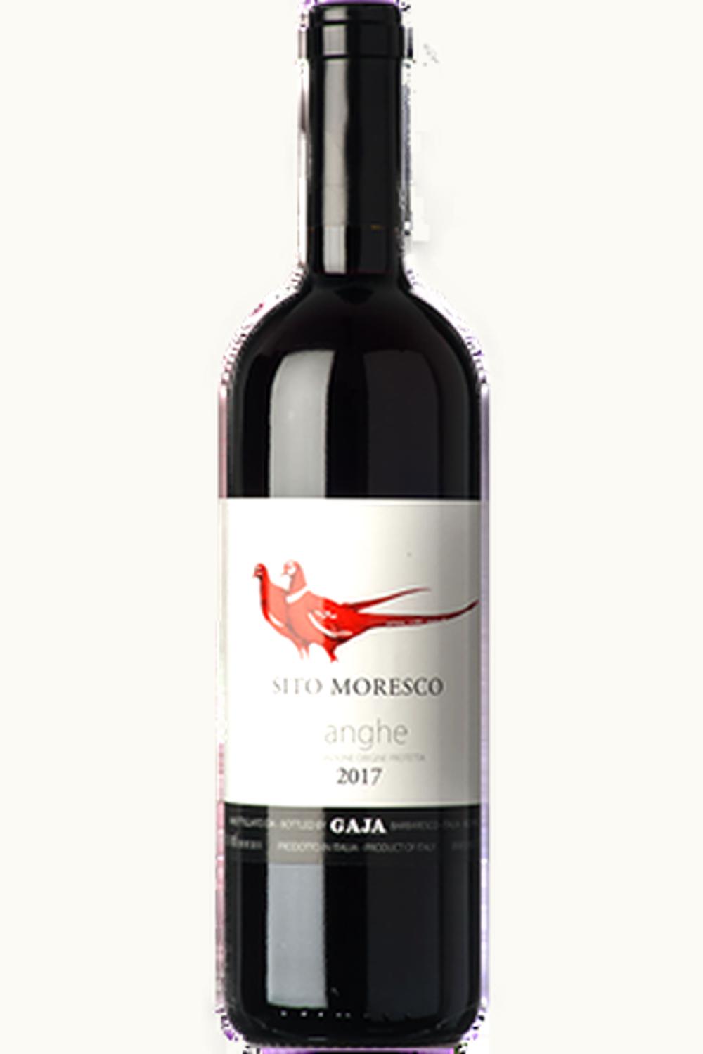 Gaja Gaja Sito Moresco Langhe, 2020