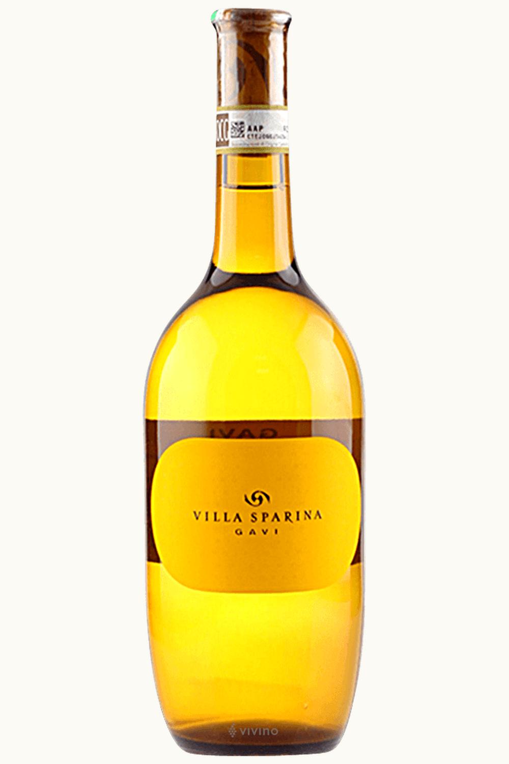 VIlla Sparina Villa Sparina Gavi di Gavi DOCG, 2020