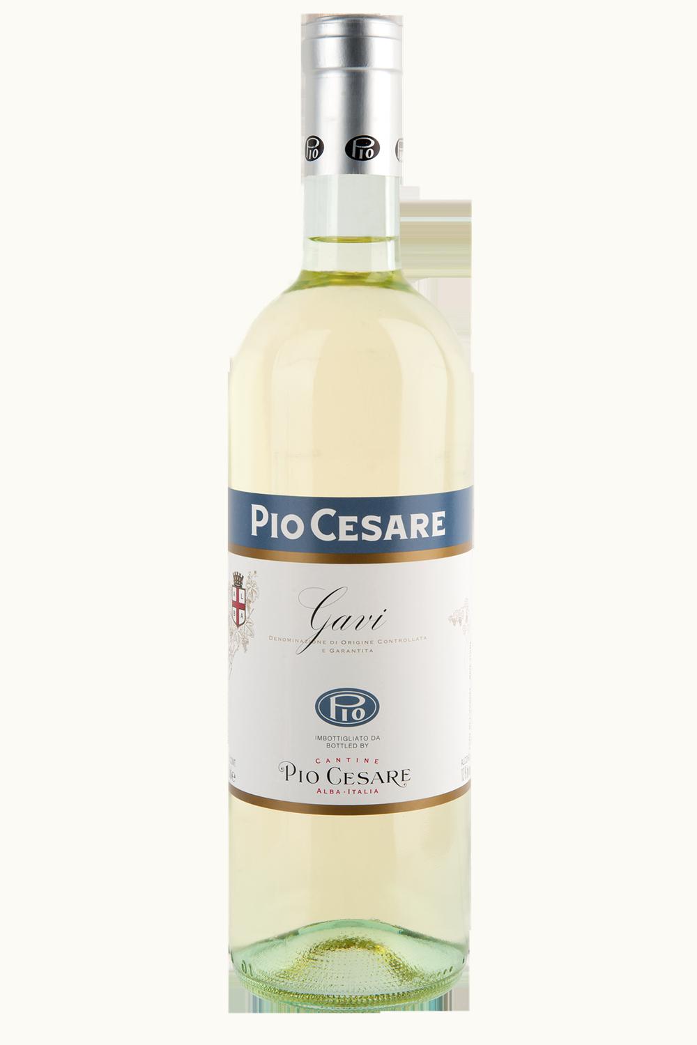Pio Cesare Pio Cesare Gavi di Gavi Cortese di Gavi DOCG, 2020