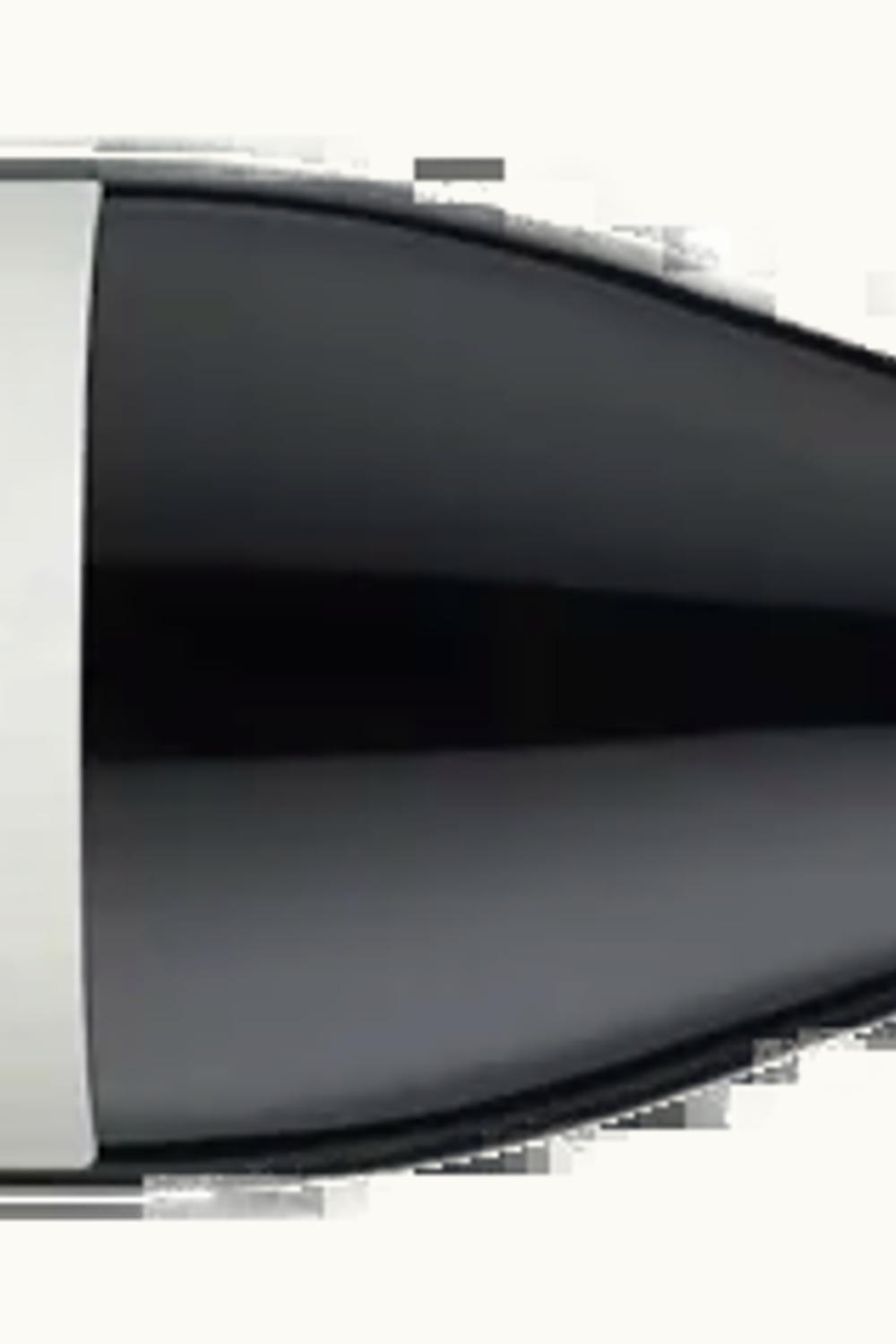 Ca' Viola Ca' Viola Sotto Castello di Novello Barolo DOCG, 2019