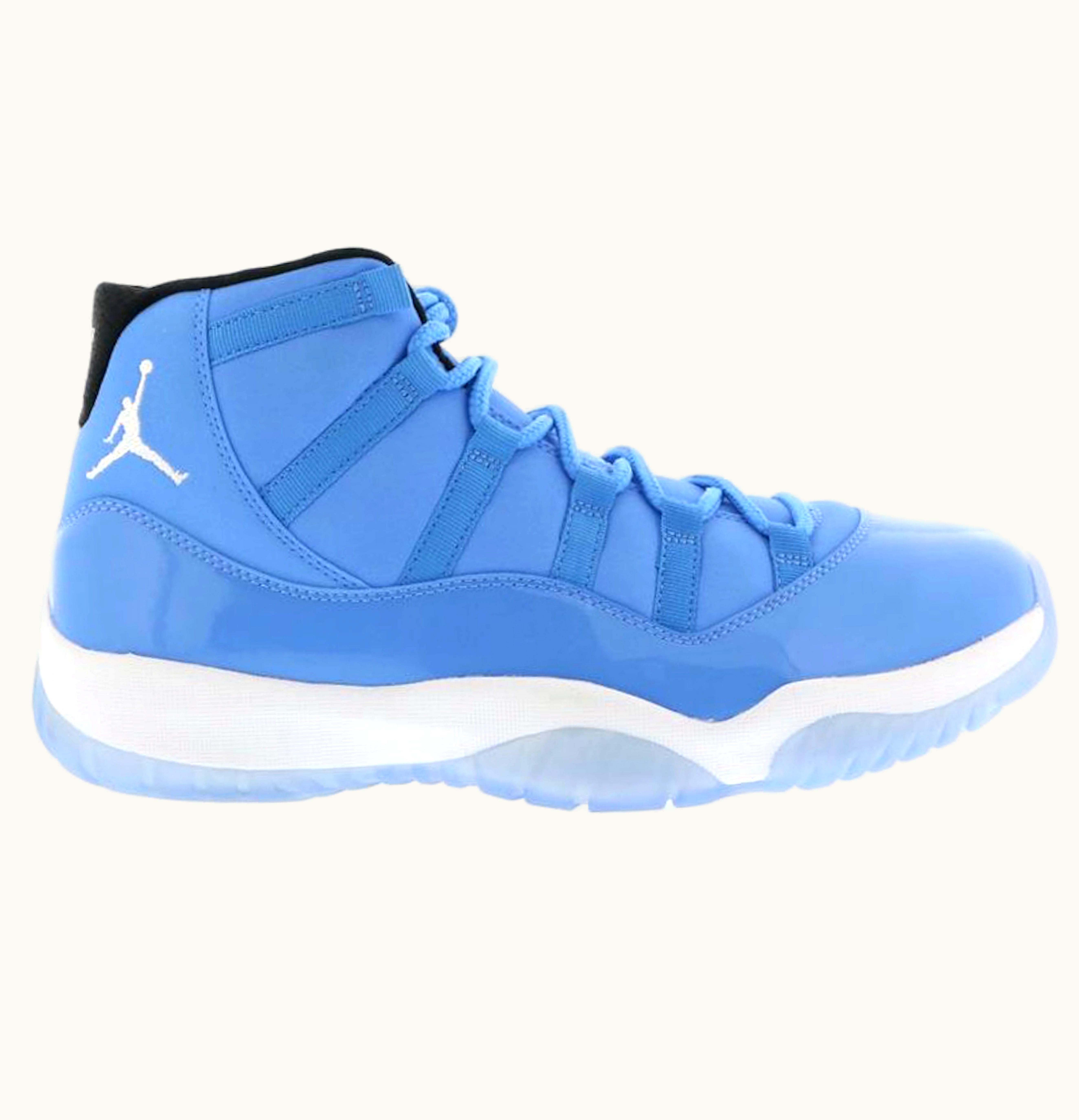 Jordan Air Jordan 11 Retro Pantone
