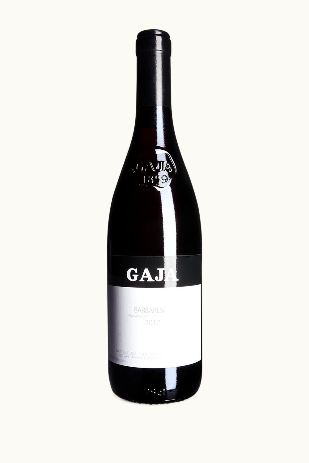 Gaja Gaja Sori Tildin, 2017