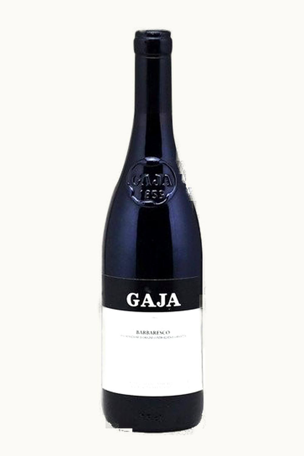 Gaja Gaja Barbaresco, 2017
