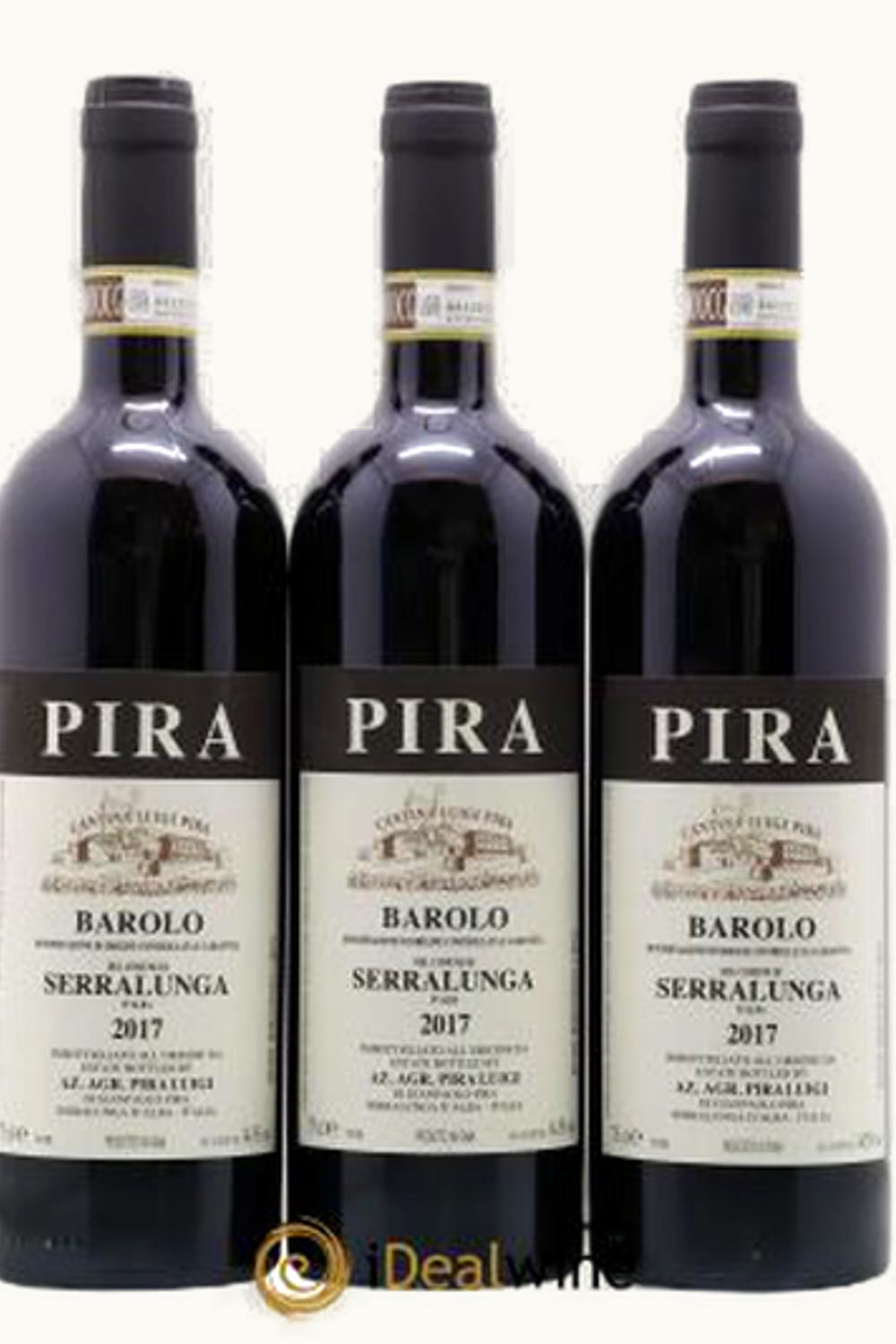 Luigi Pira Luigi Pira Serralunga, 2017