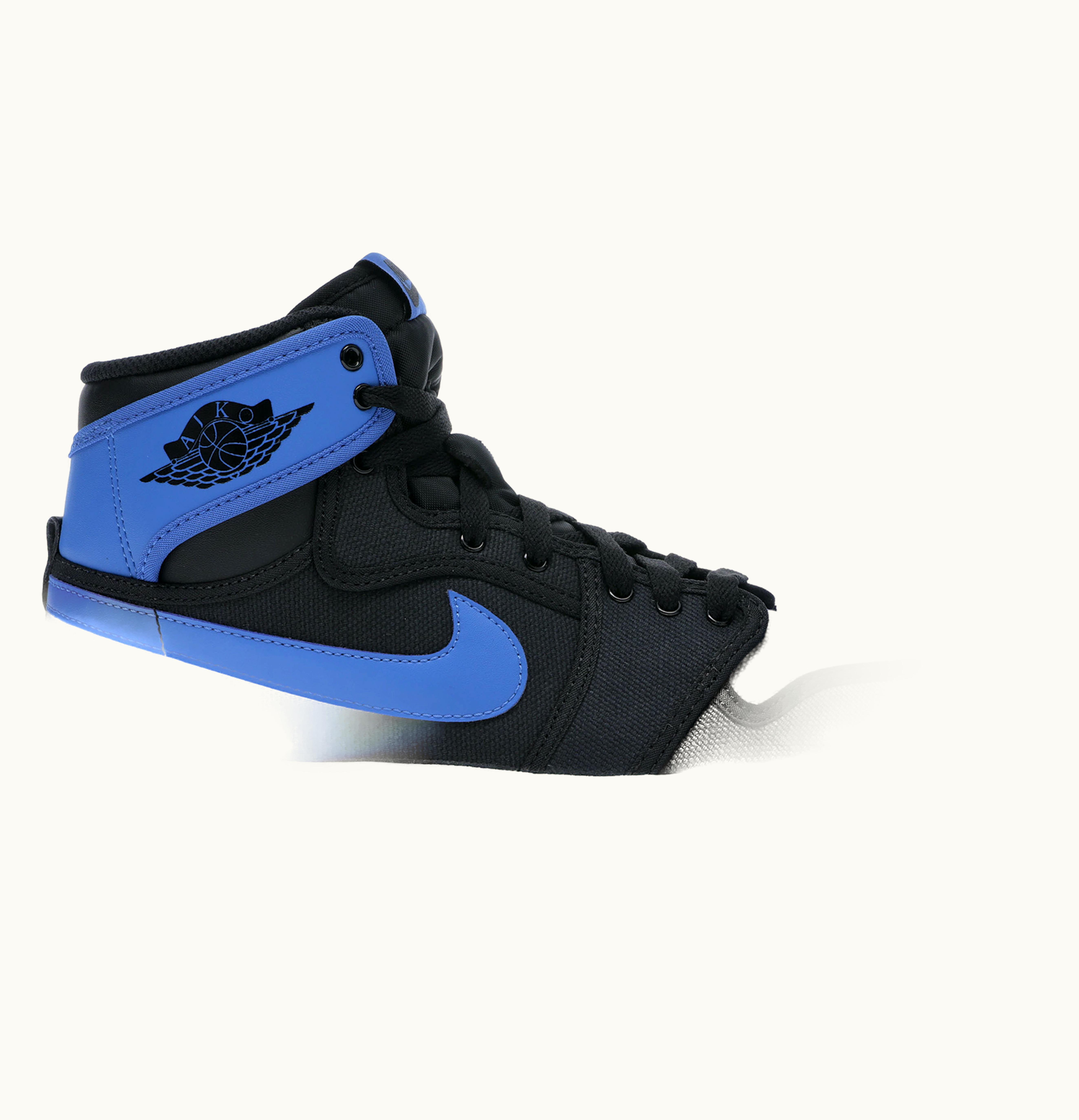 Jordan Air Jordan 1 Retro AJKO Royal