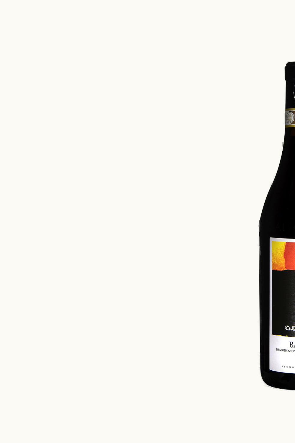 G.D. Vajra G.D. Vajra Albe, 2016