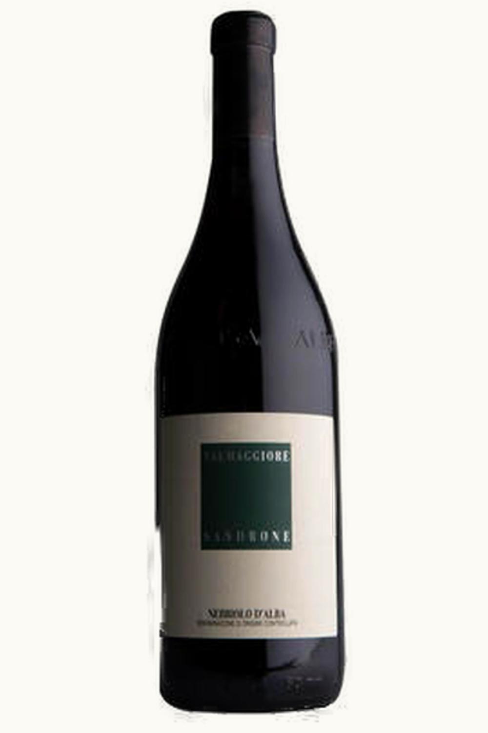 Luciano Sandrone Luciano Sandrone Valmaggiore Nebbiolo, 2016