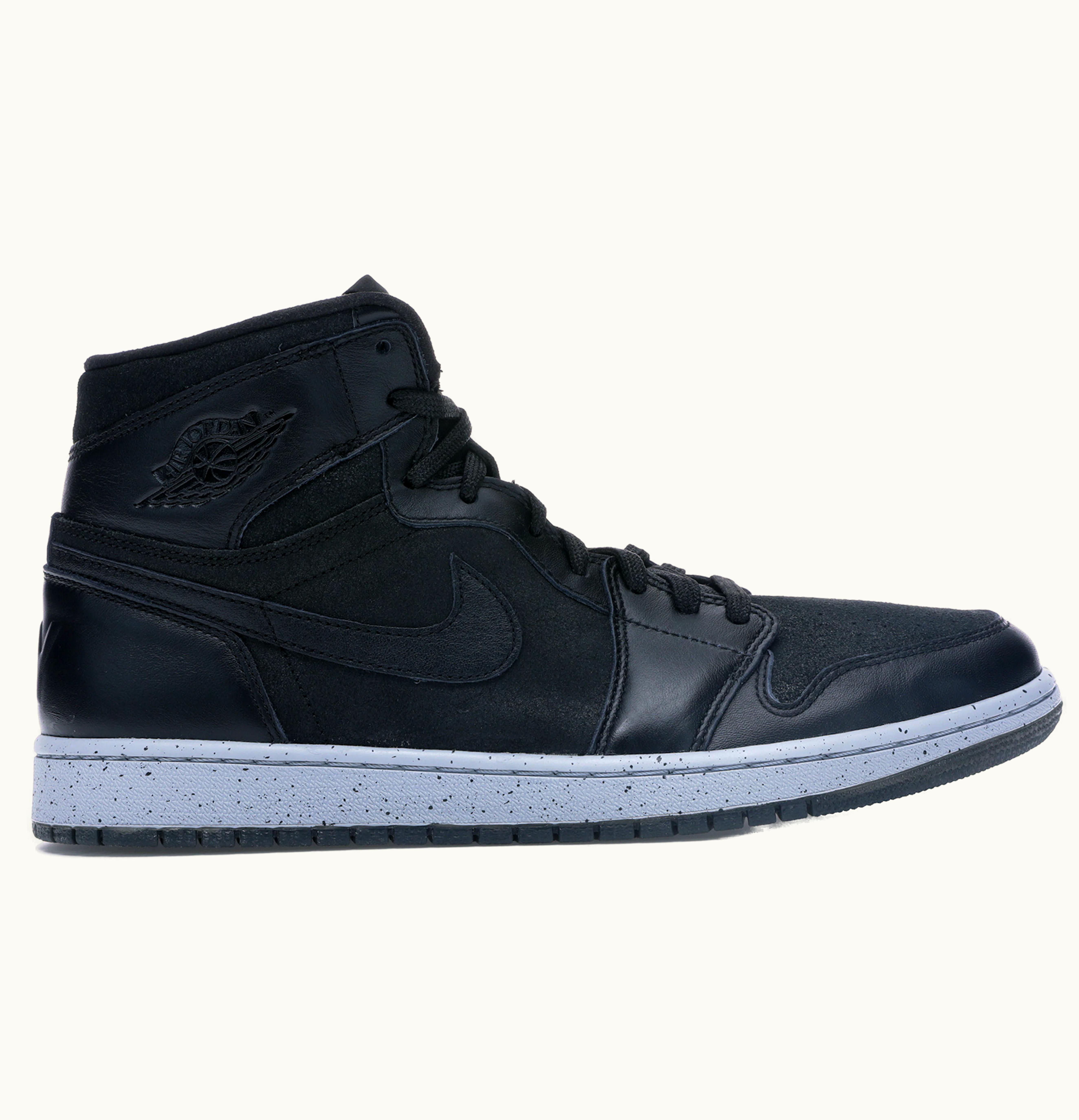 Jordan Air Jordan 1 Retro NYC