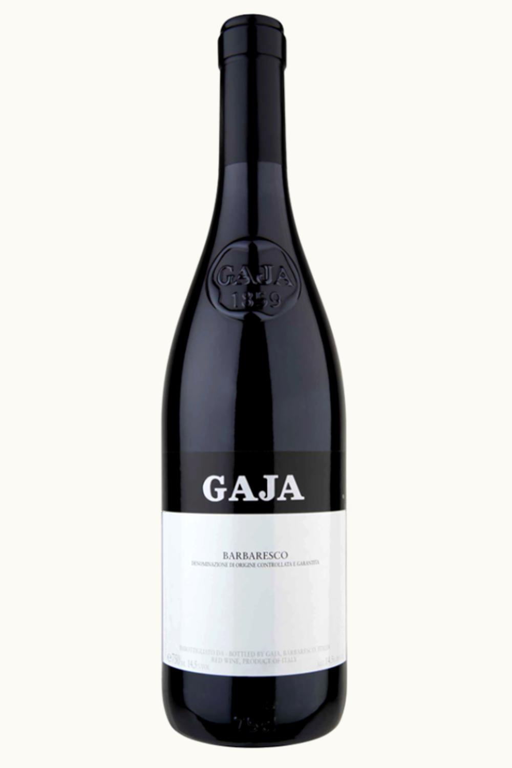 Gaja Gaja Barbaresco, 2015