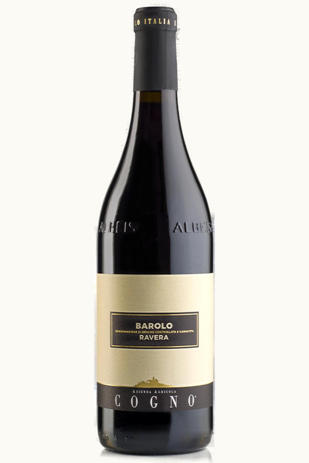 Elvio Cogno Elvio Cogno Ravera, 2015