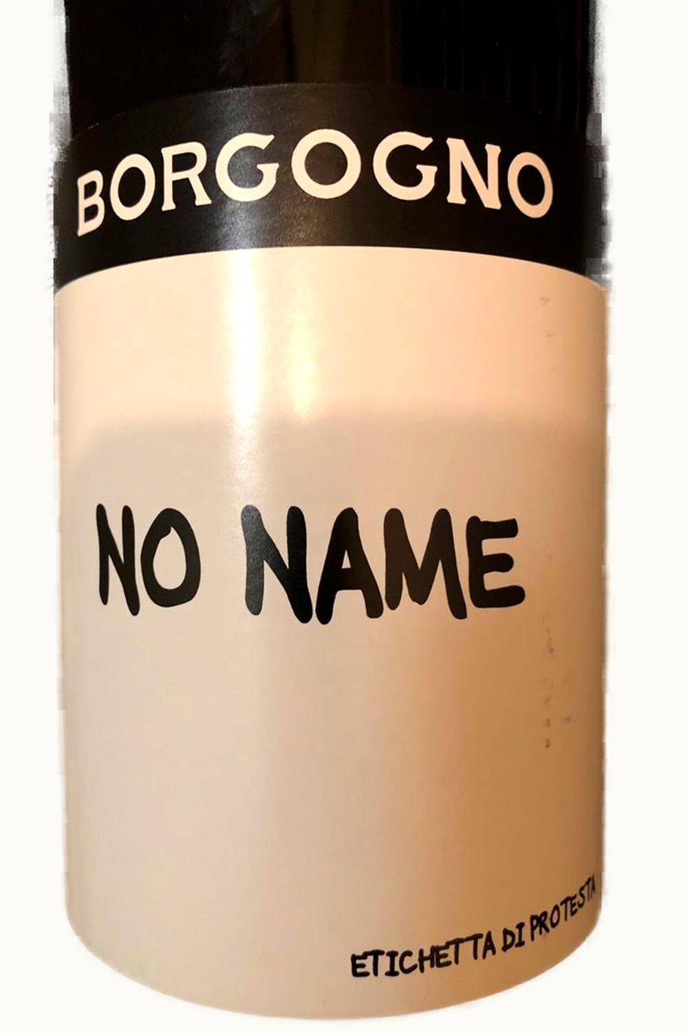 Giacomo Borgogno & Figli Giacomo Borgogno & Figli No Name, 2015