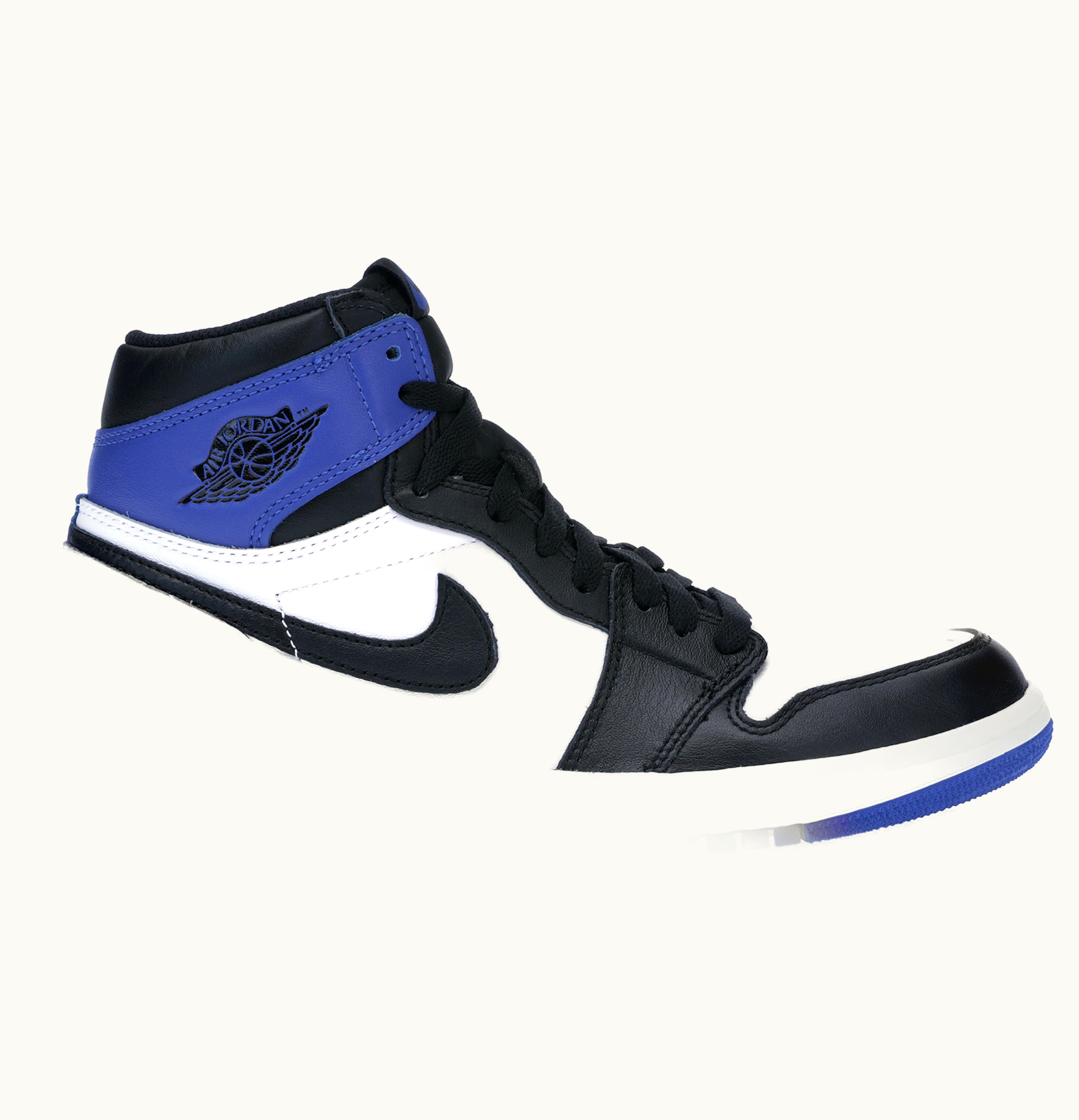 Jordan Air Jordan 1 Retro Fragment