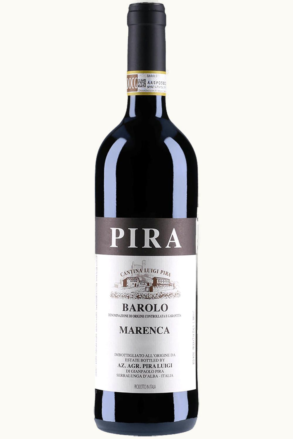 Luigi Pira Luigi Pira Serralunga, 2015