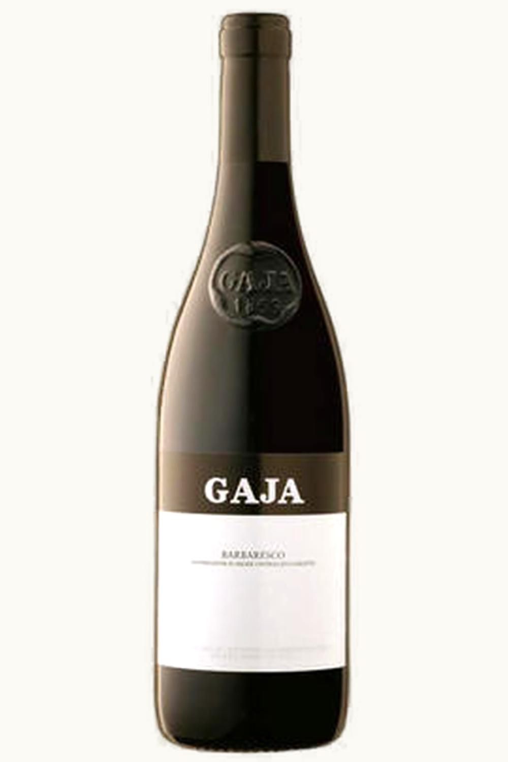 Gaja Gaja Barbaresco, 2014