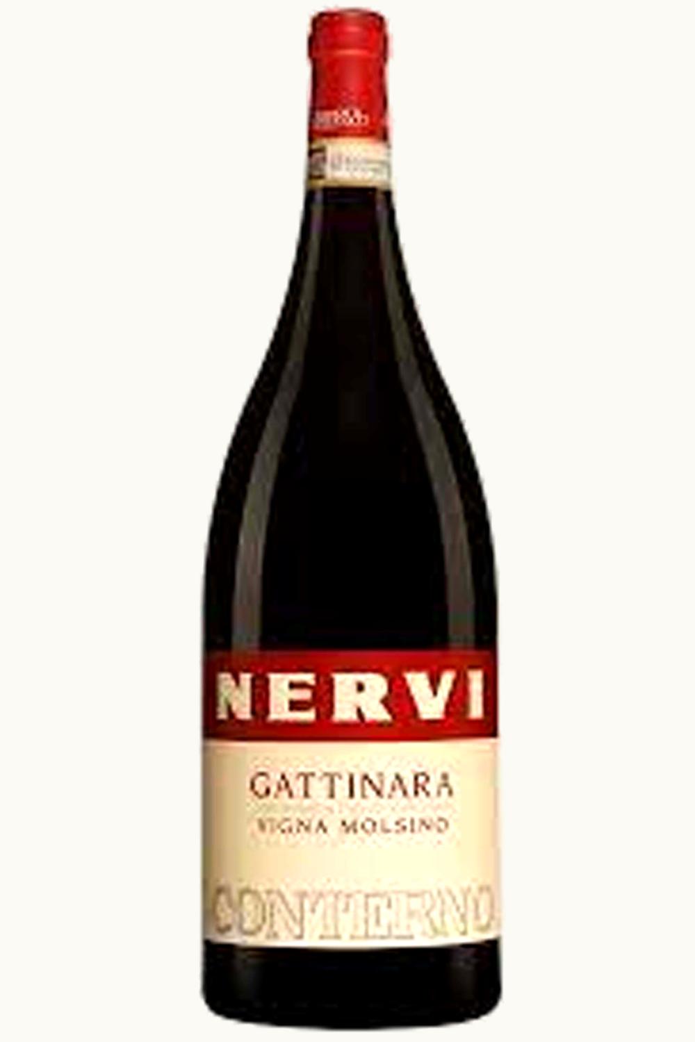 Nervi Conterno Nervi Conterno VIgna Molsino, 2014