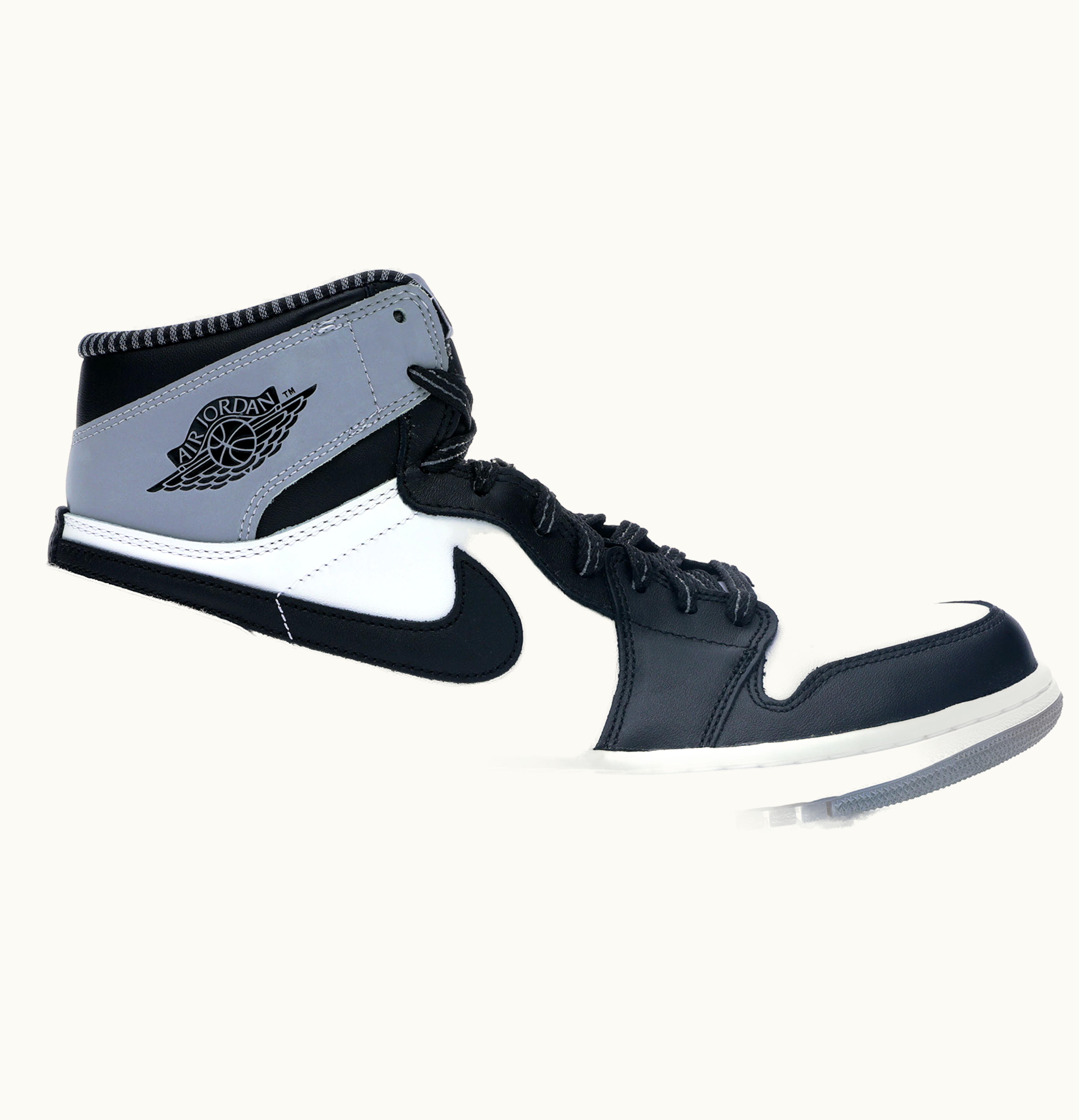 Jordan Air Jordan 1 Retro Barons