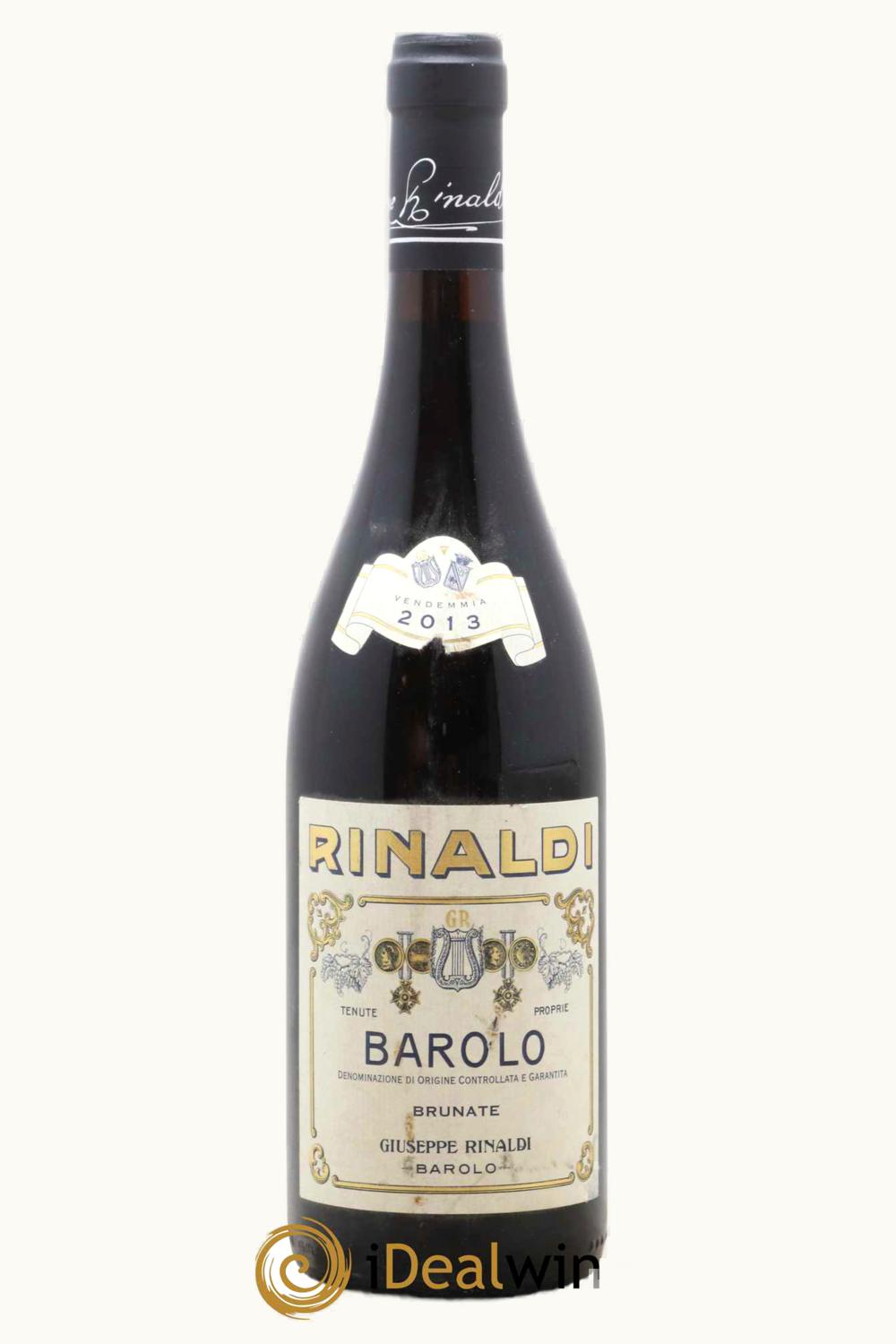 Giuseppe Rinaldi Giuseppe Rinaldi Brunate Le Coste, 2013