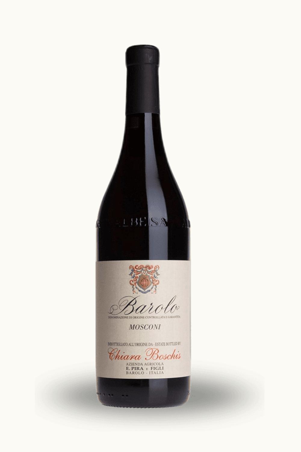 E. Pira & Figli E. Pira & Figli Cannubi, 2013