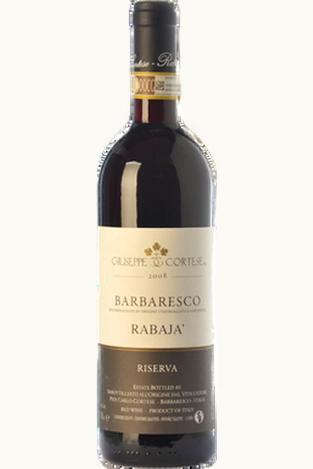 Giuseppe Cortese Giuseppe Cortese Rabajà, 2013