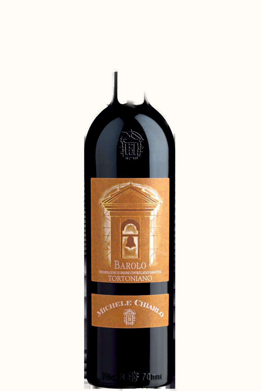 Michele Chiarlo Michele Chiarlo Tortoniano, 2013