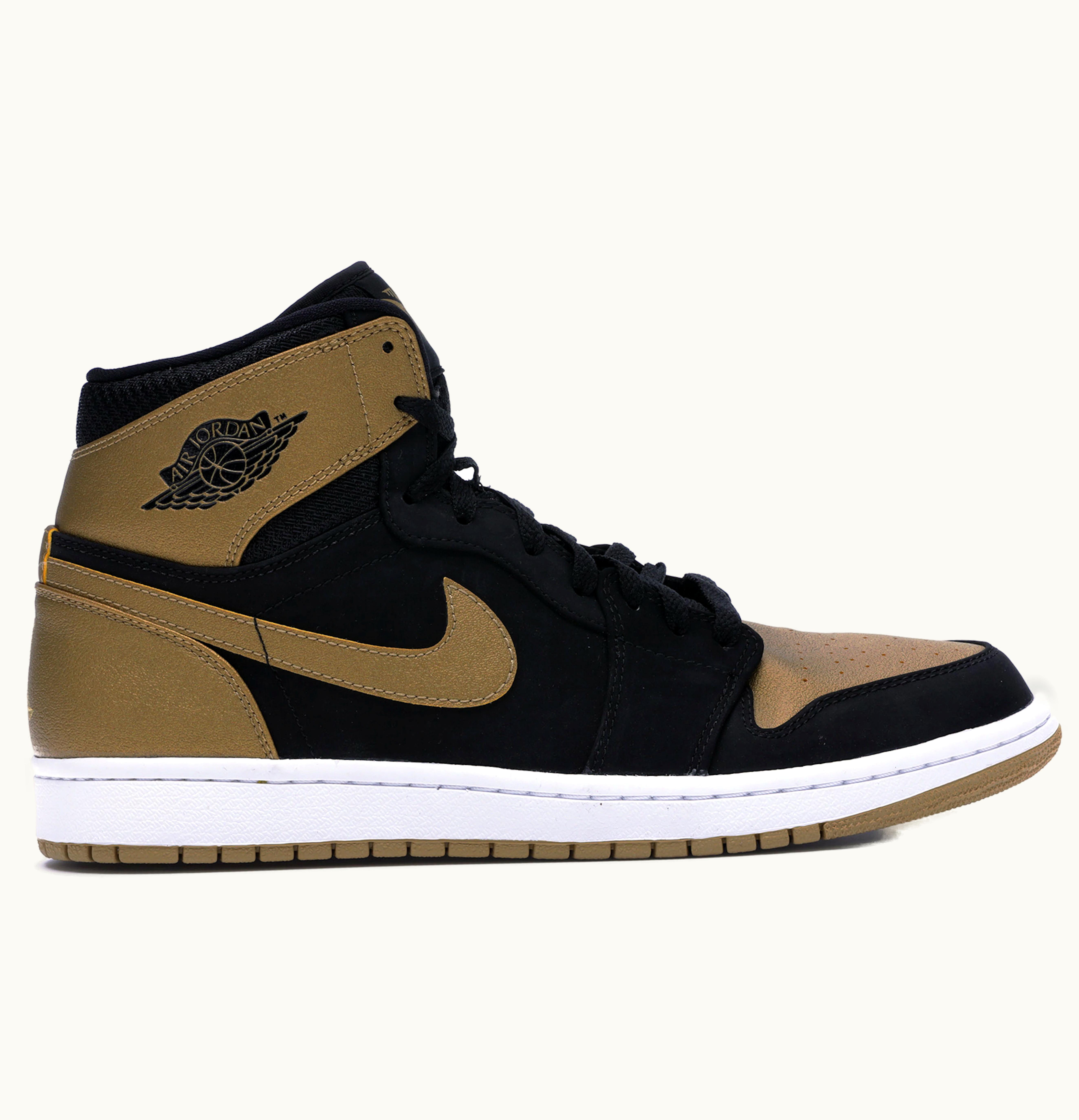 Jordan Air Jordan 1 Retro Melo PE