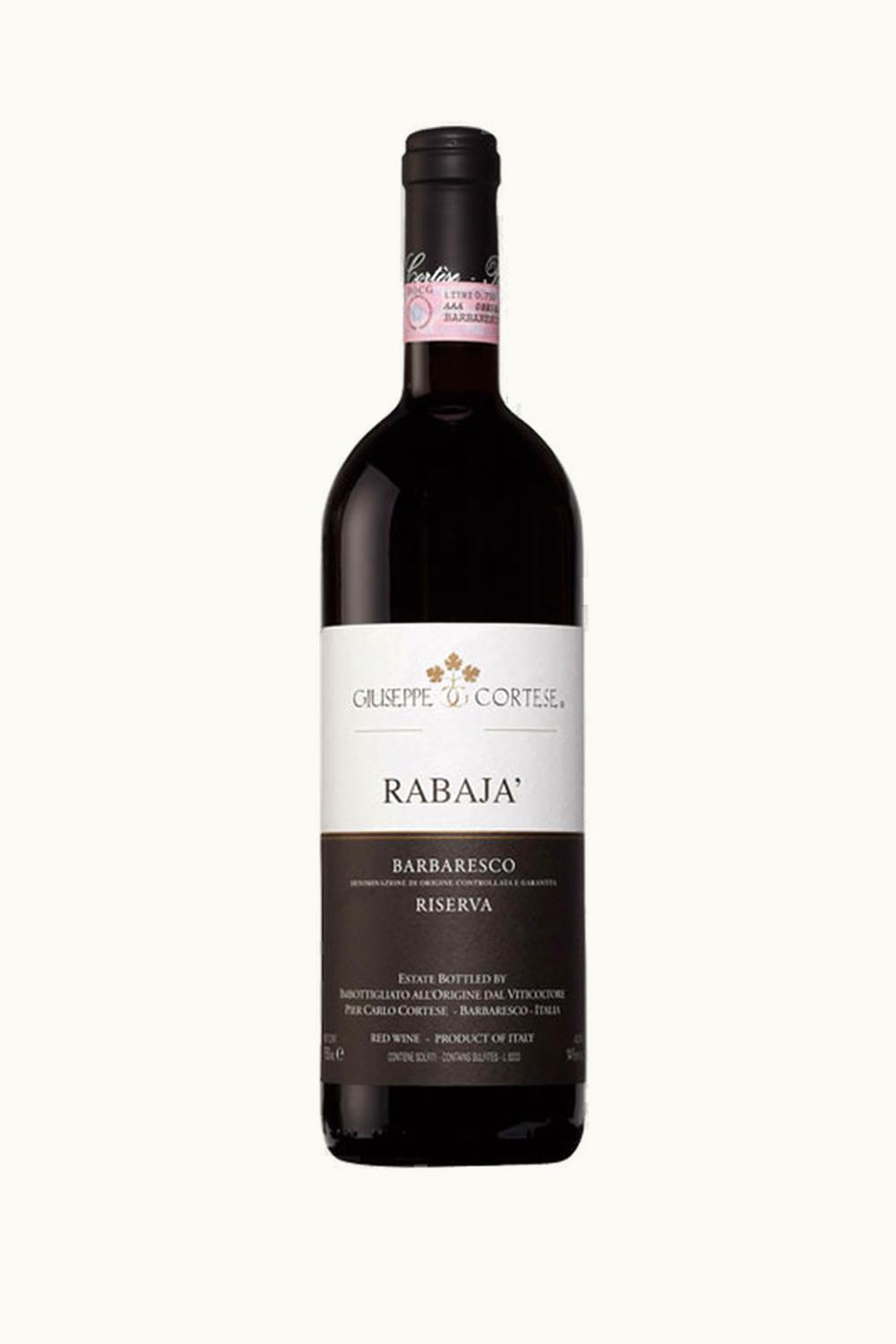 Giuseppe Cortese Giuseppe Cortese Rabajà, 2011