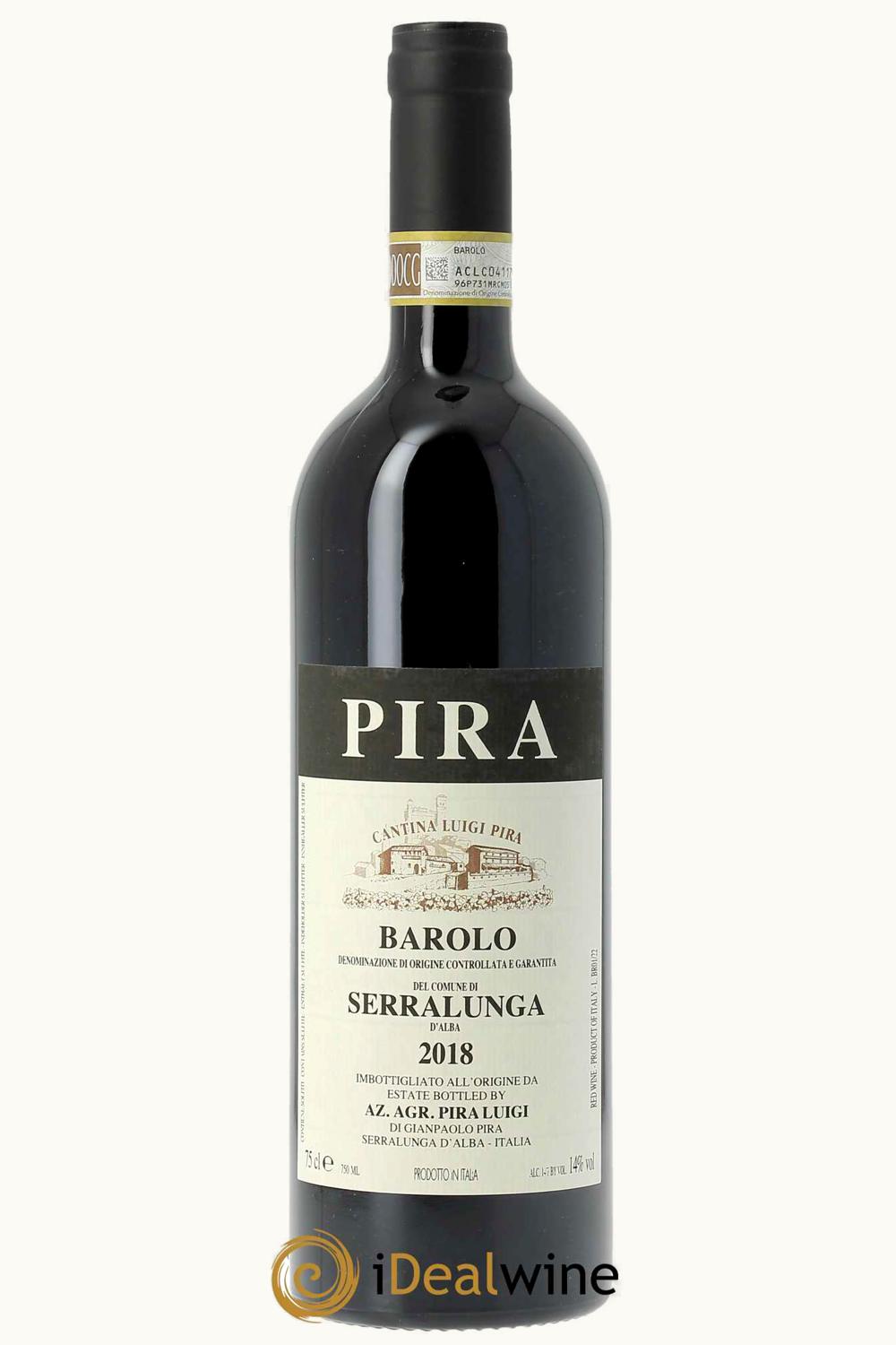 Luigi Pira Luigi Pira Serralunga, 2011