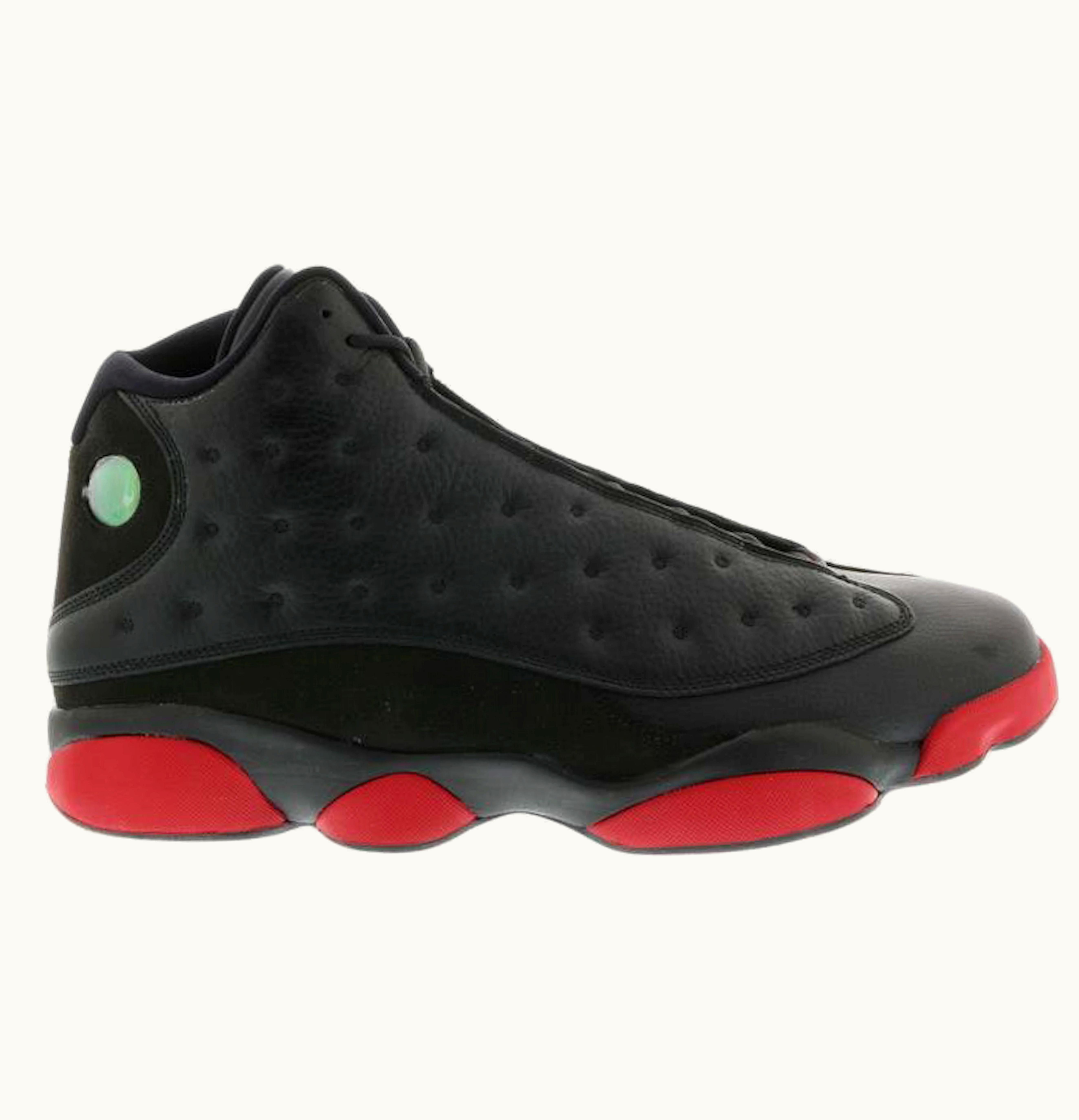 Jordan Air Jordan 13 Retro Dirty Bred
