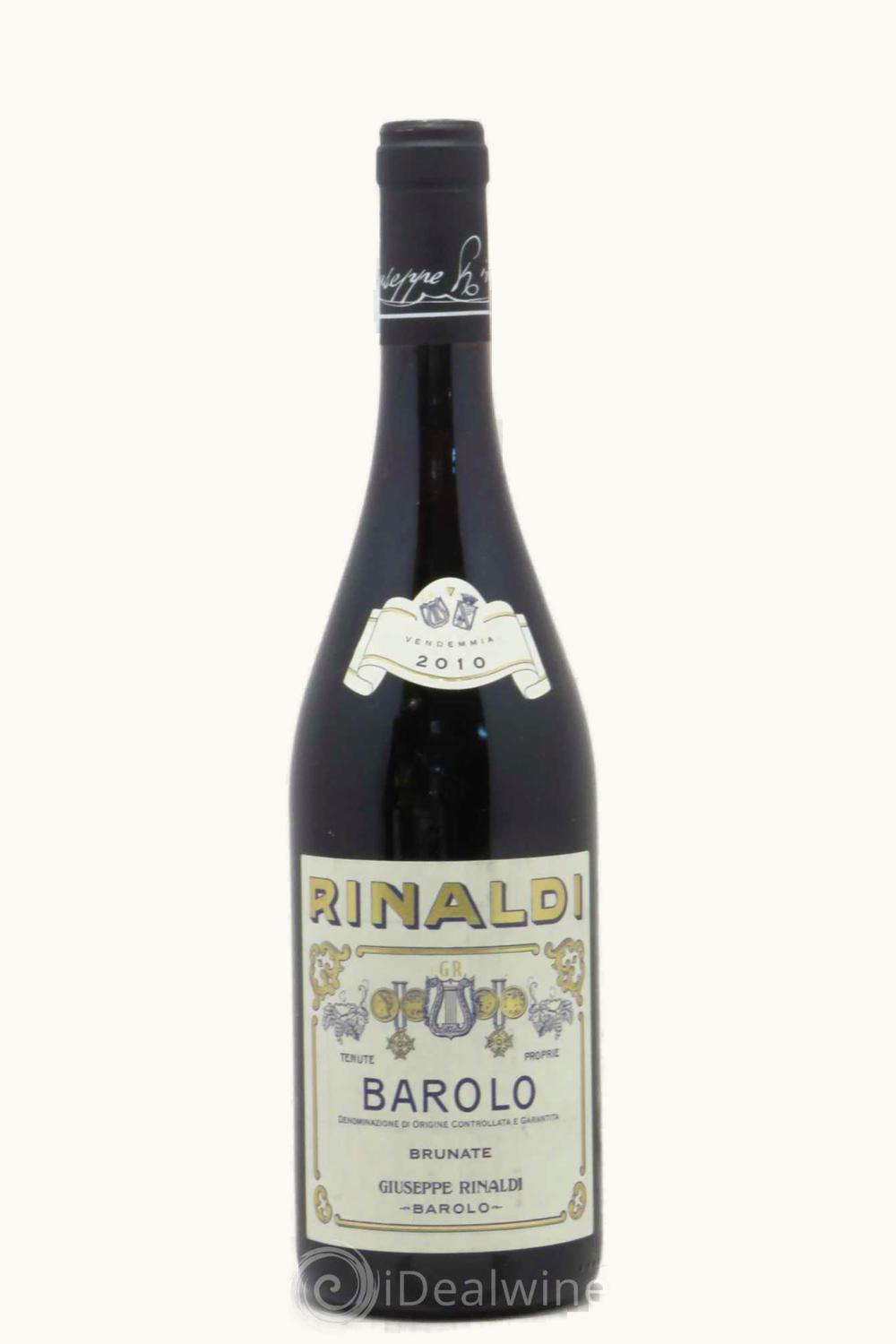 Giuseppe Rinaldi Giuseppe Rinaldi Brunate Le Coste, 2010
