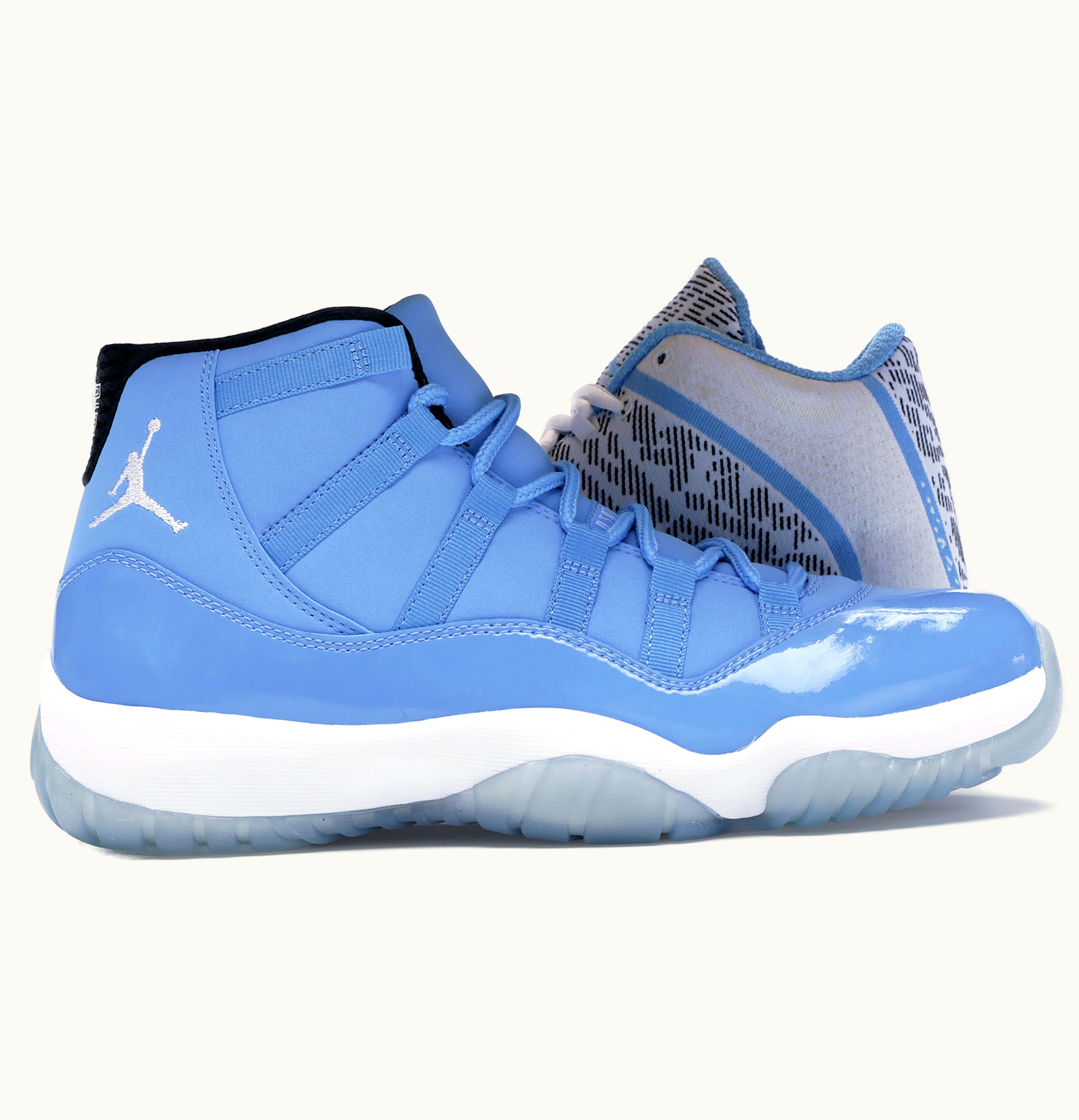 Jordan Air Jordan Ultimate Gift of Flight Pack 11 XX9