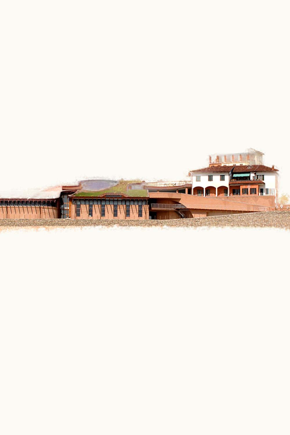 Renato Ratti Renato Ratti Rocche dell'Annunziata, 2007