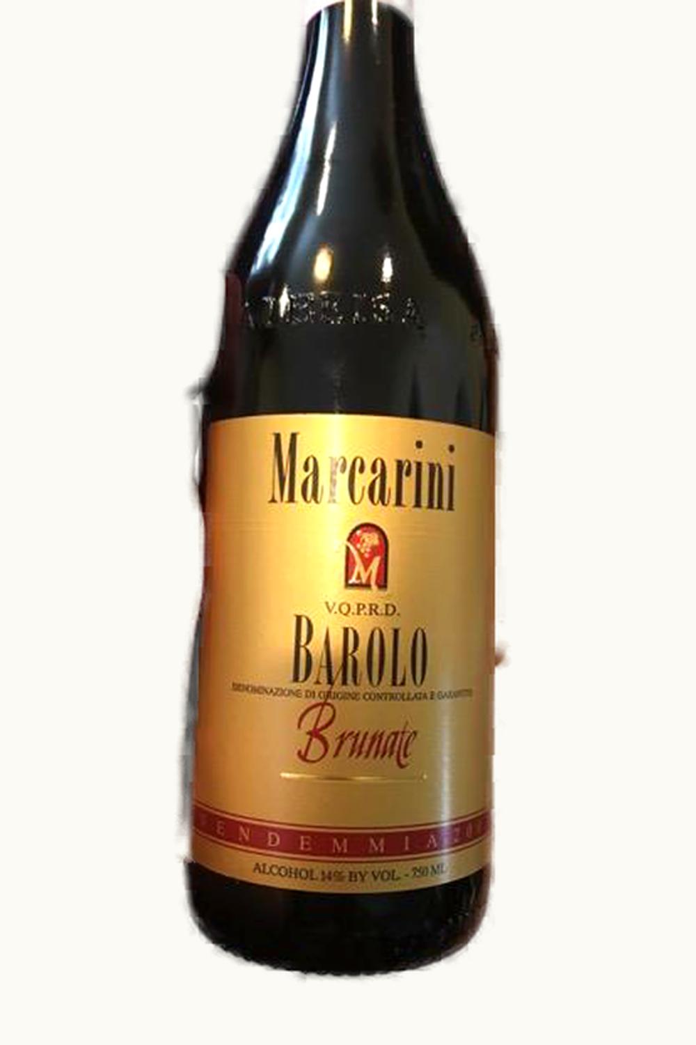 Marcarini Marcarini Brunate, 2003