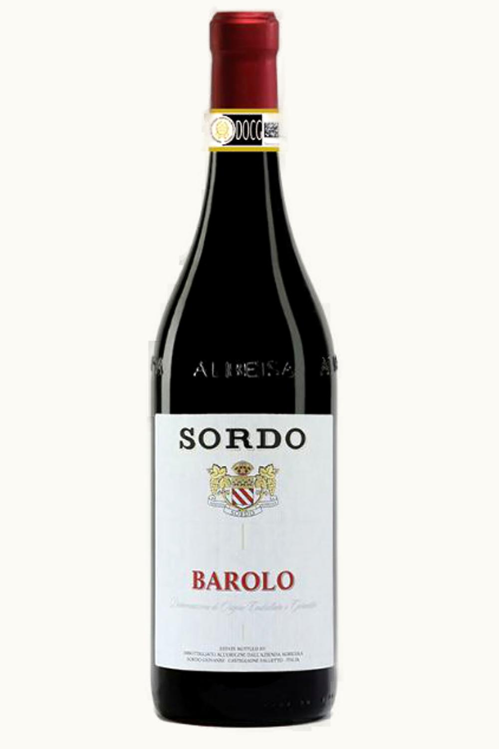 Giovanni Sordo Giovanni Sordo Sori Gabutti Rsv, 2003