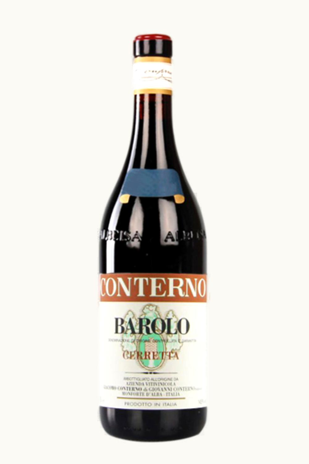 Giovanni Sordo Giovanni Sordo Cerretta di Perno, 2003