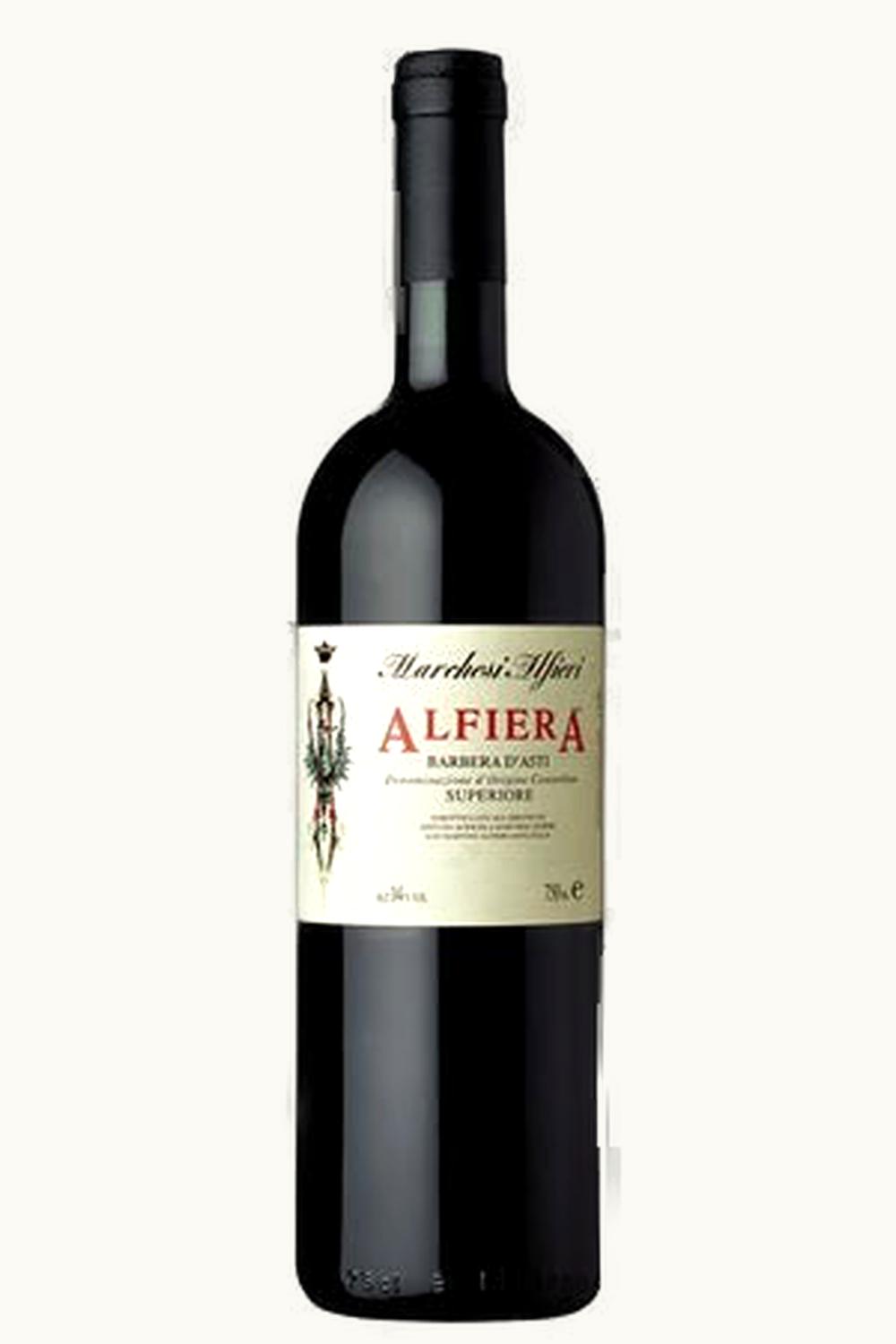 Marchesi Alfieri Marchesi Alfieri Alfiera Superior, 2003
