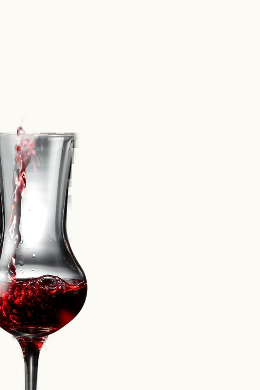 Forteto della Luja Forteto della Luja Piasa Rischei Loazzolo, 2002