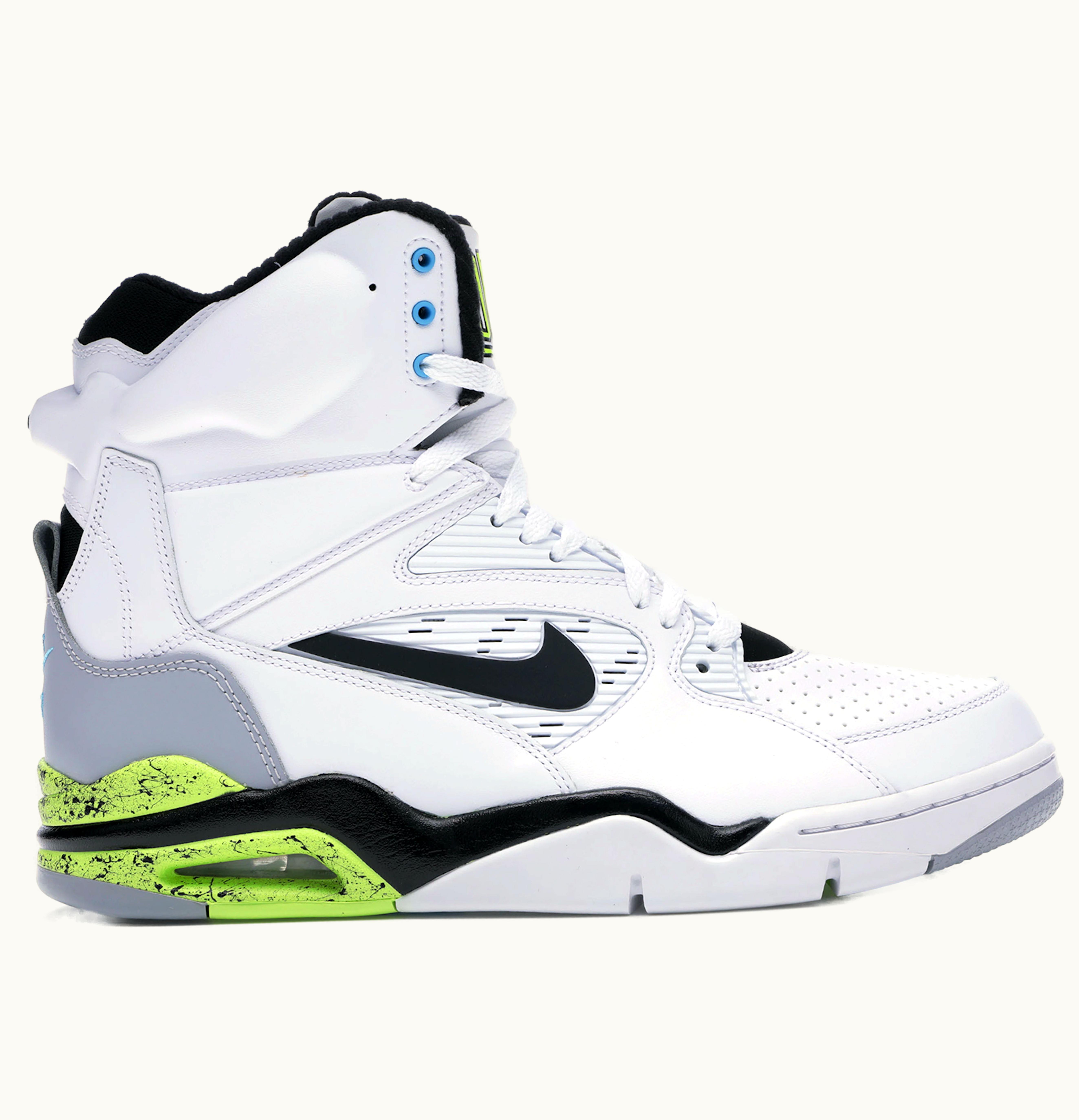 Nike Nike Air Command Force Billy Hoyle