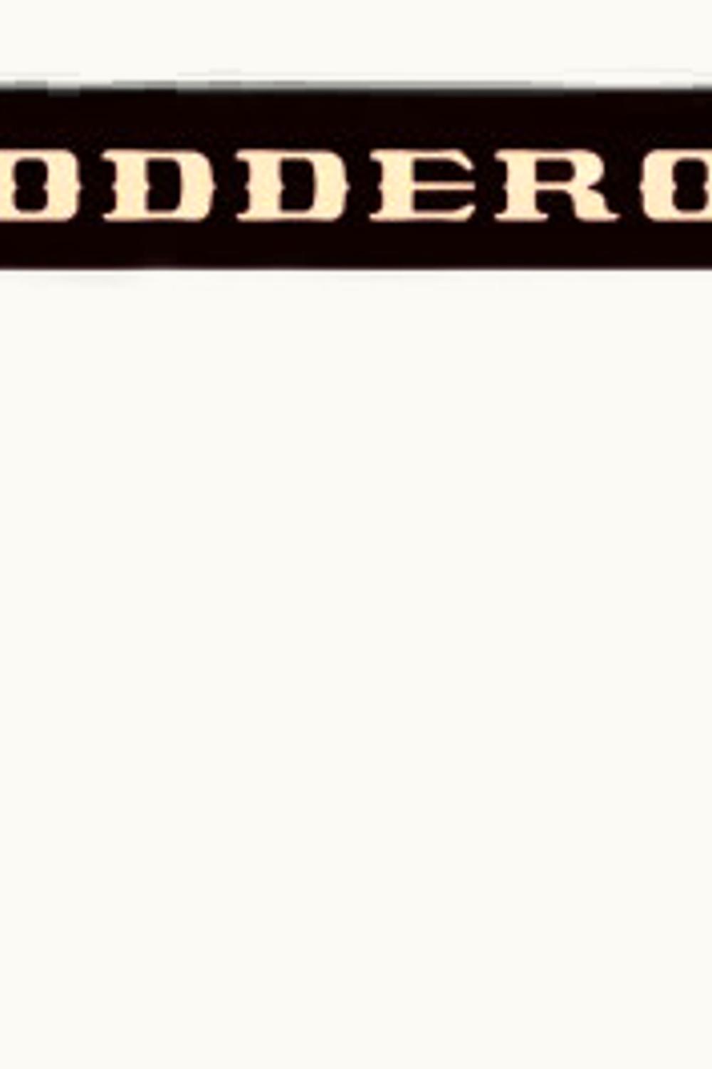 Podere Oddero Podere Oddero Bussia VIgna Mondoca, 2001