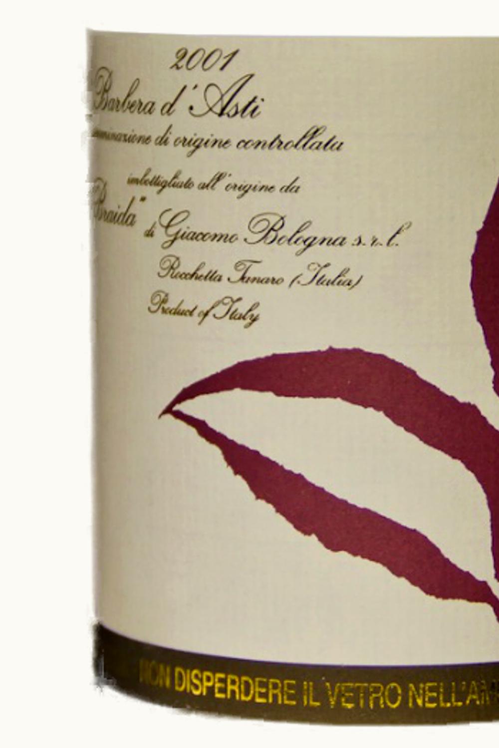 Giacomo Bologna Giacomo Bologna Ai Suma, 2001