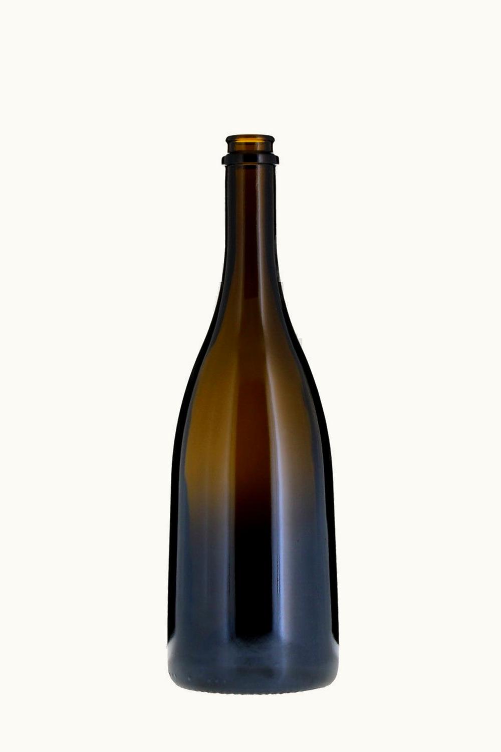 Cavalier Lorenzo Accomasso Rocche DOCG Barolo, 2000