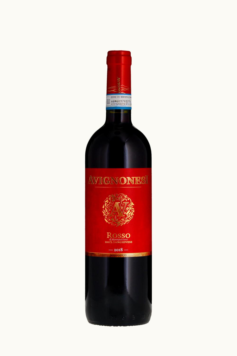 Elio Altare Elio Altare Arborina Giarborina Rosso Langhe, 2000