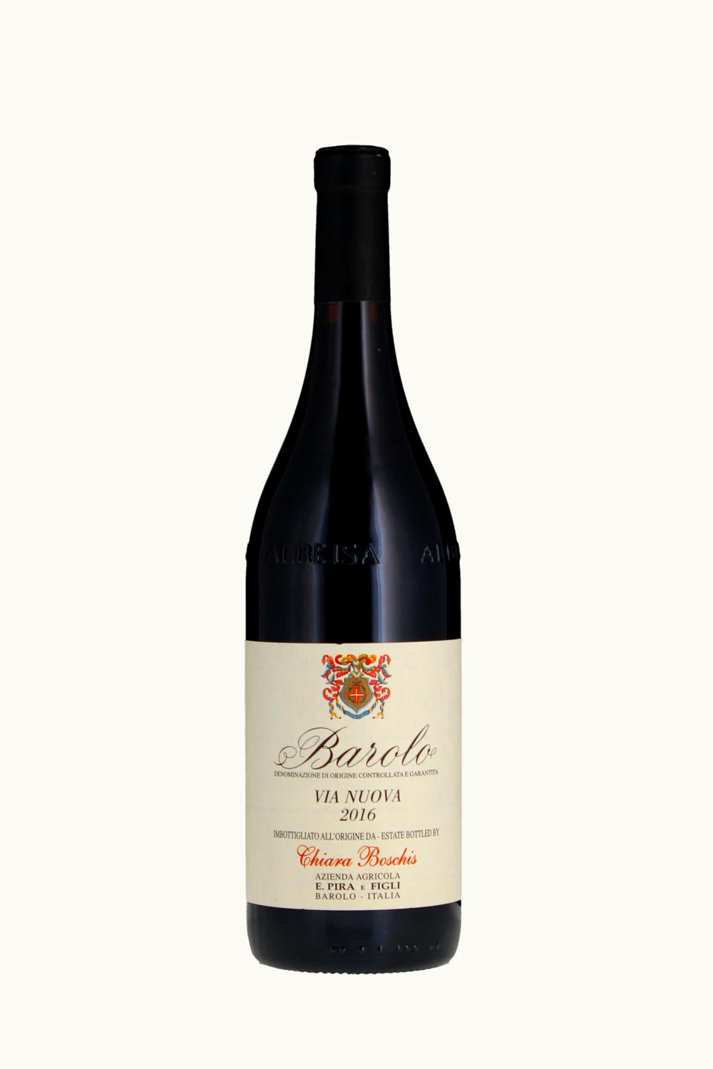 Cavalier Lorenzo Accomasso VIgna Rocchette DOCG Barolo, 1999